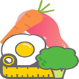 プログラムのアイコン：Nutritional Informer - In…