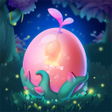 Icon of program: Merge Tales - Merge 3 Puz…