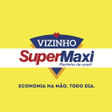 程序图标：Super Maxi