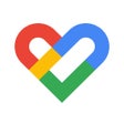 ไอคอนของโปรแกรม: Google Fit  Activity Trac…