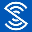 Icon of program: SaferWatch