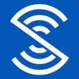 프로그램 아이콘: SaferWatch