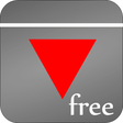 程序图标：Pull Ups - ArmEx(free):