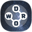 程序图标：Word Space: Crossword