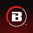 Ikona programu: Bellator MMA