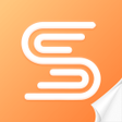 Ikona programu: Susing
