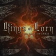 프로그램 아이콘: Kings of Lorn: The Fall o…