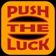 Programın simgesi: Press The Luck