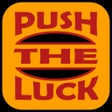 ไอคอนของโปรแกรม: Press The Luck