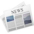 程序图标：US Newspapers