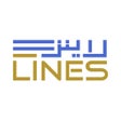 Icoon van programma: لاينز ستور - Lines Store