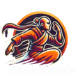 Programın simgesi: JobMonk - Autofill, Searc…
