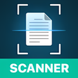 プログラムのアイコン：Scan Document - PDF Scann…