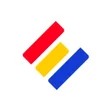 Eko Paraguay icon