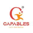 程序图标：Capables - Learning Platf…