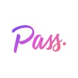 프로그램 아이콘: Sprinter Pass