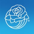 プログラムのアイコン：Tournament of Roses Event…