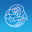 プログラムのアイコン：Tournament of Roses Event…