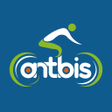 程序图标：Antbis