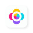 Vortle icon