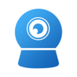 Ikona programu: CamHipro