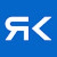 أيقونة البرنامج: Rinkt recorder and player