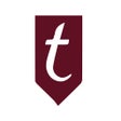 ไอคอนของโปรแกรม: The Tennessee Credit Unio…