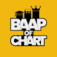 程序图标：Baap of Chart