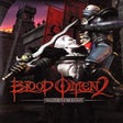 Blood Omen 2: Legacy of Kain icon