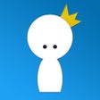 プログラムのアイコン：MyTopFans for Twitter