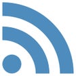 ไอคอนของโปรแกรม: LocalBeacons