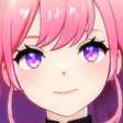 프로그램 아이콘: De:Lithe Last Memories