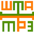 Icon of program: Wma to mp3 converter