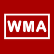 Icon of program: Wma To Mp3 Converter