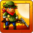 Icon of program: Call of the Tribe