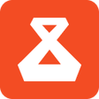 ไอคอนของโปรแกรม: zenvis - Visual Extractor