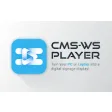 CAYIN CMS-WS Player