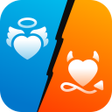 Icon of program: Truth or Dare