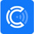 أيقونة البرنامج: Coinseeker Extension