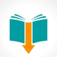 eBook Downloader Search Books