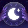 Ikona programu: Quaere - Zodiac Sign Astr…