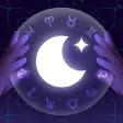 Quaere - Zodiac Sign Astrology