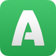 Icon of program: Амид - Интернет магазин