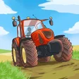 プログラムのアイコン：Roots of Tomorrow