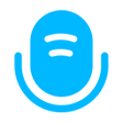 Biểu tượng của chương trình: Voice Search Optimizer - …