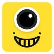 Icoon van programma: 4fun for India - SnackVid…
