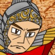 Ícone do programa: History Conqueror
