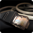 Icon of program: Advanced LAN Scanner