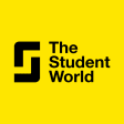 The Student World