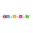プログラムのアイコン：EzSchool Mobile